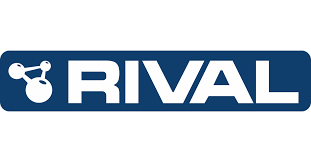 rival